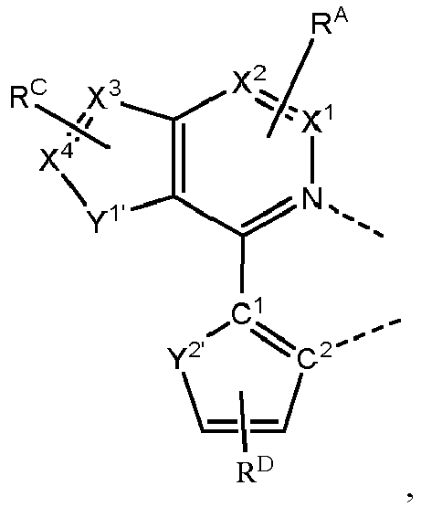 Figure imgb0340
