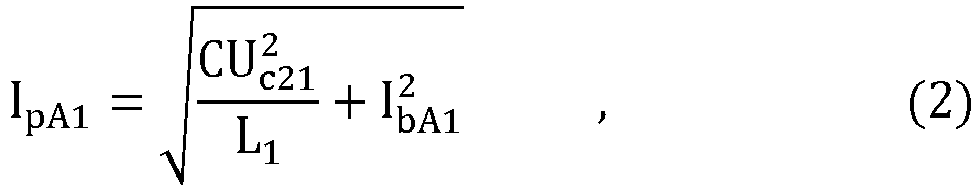 Figure imgb0002