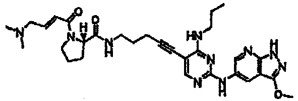 Figure imgb0082