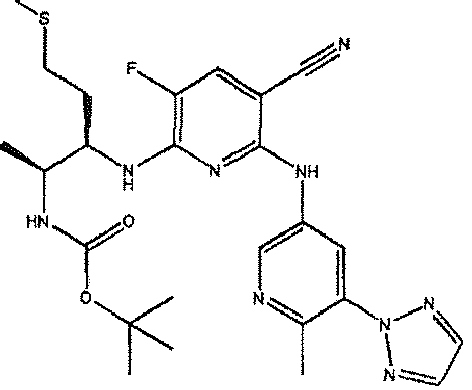Figure imgb0334