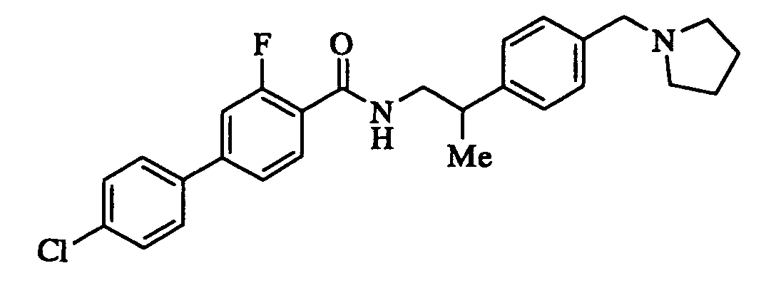 Figure 01600002