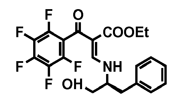 Figure imgb0476