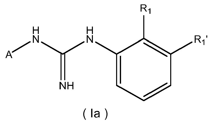 Figure imgb0035