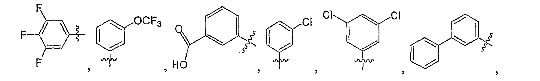 Figure imgb0158