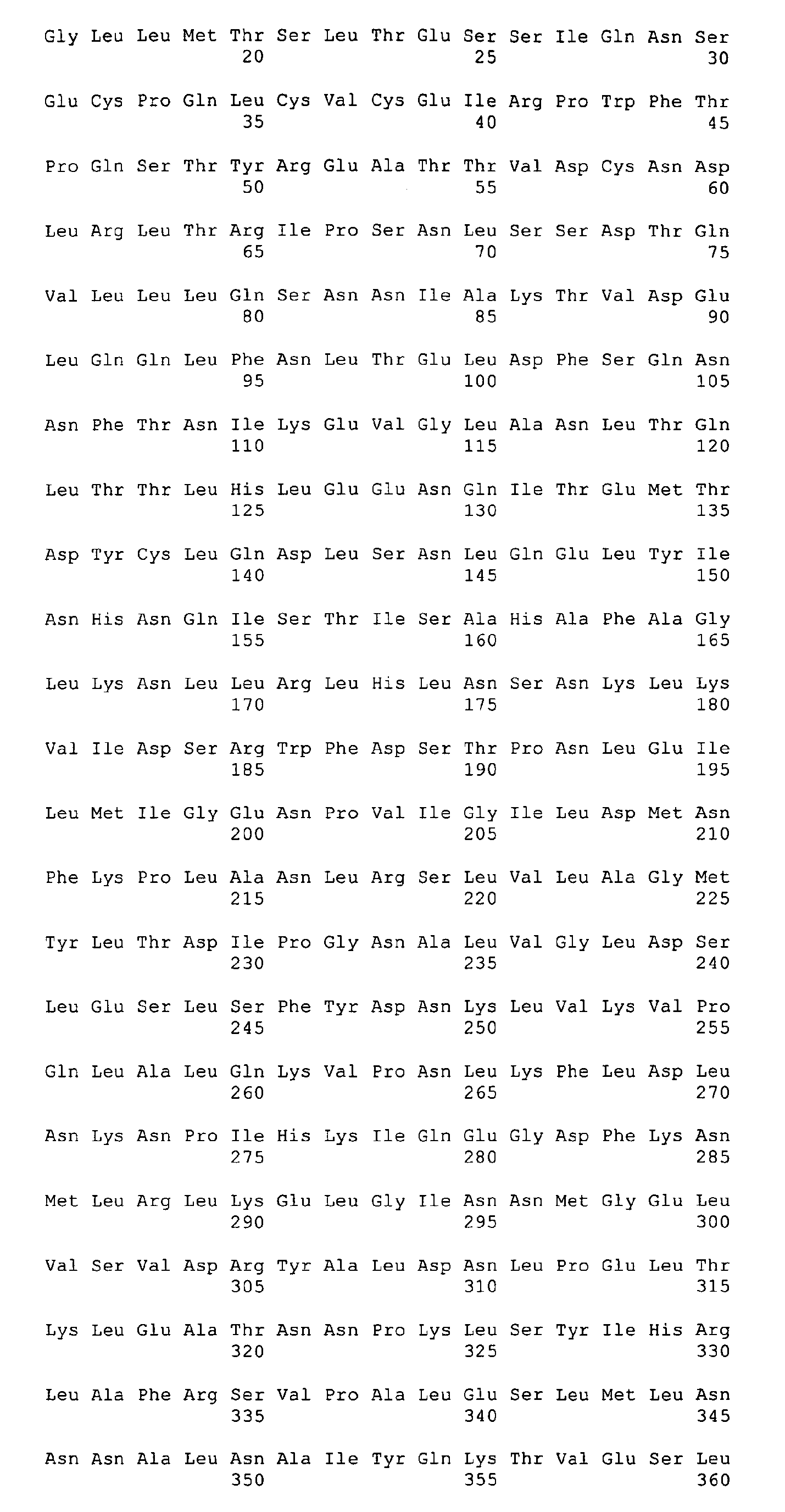Figure imgb0224