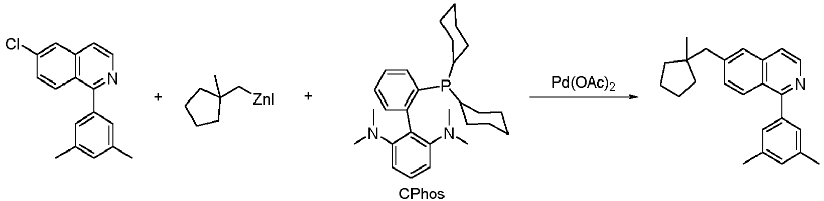 Figure imgb0217