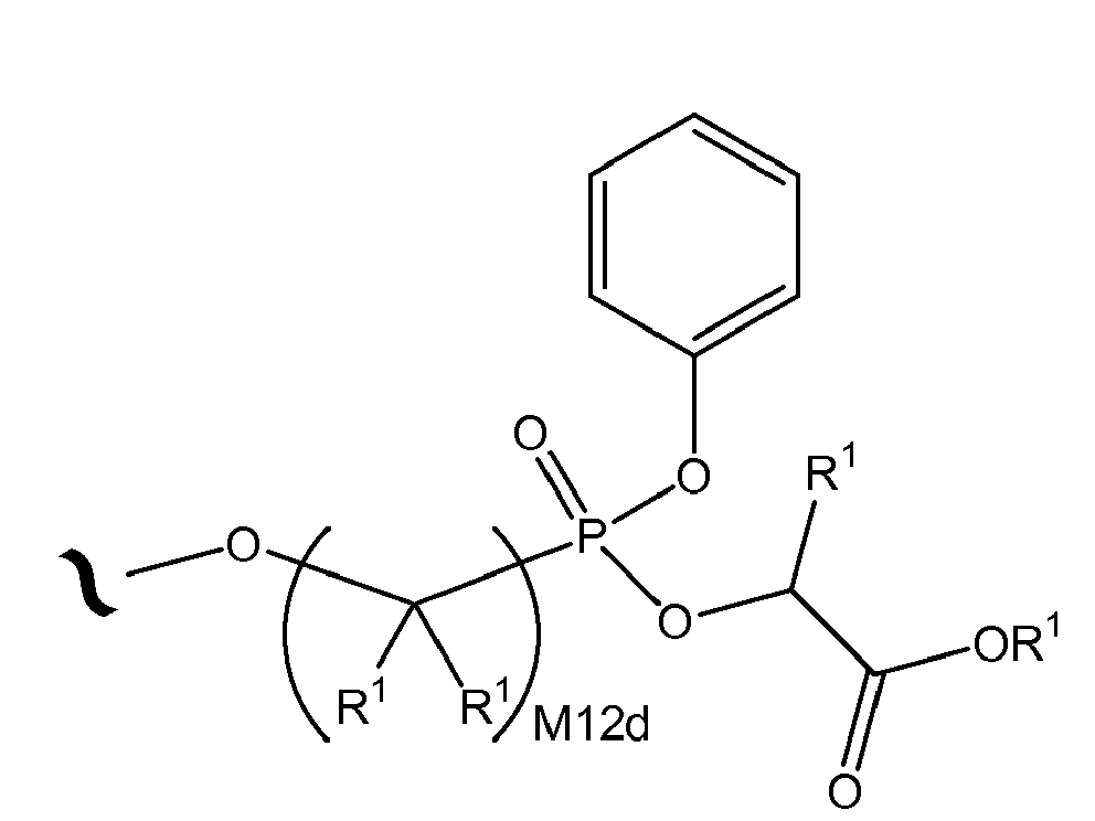 Figure imgb0060