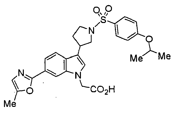 Figure imgb0269