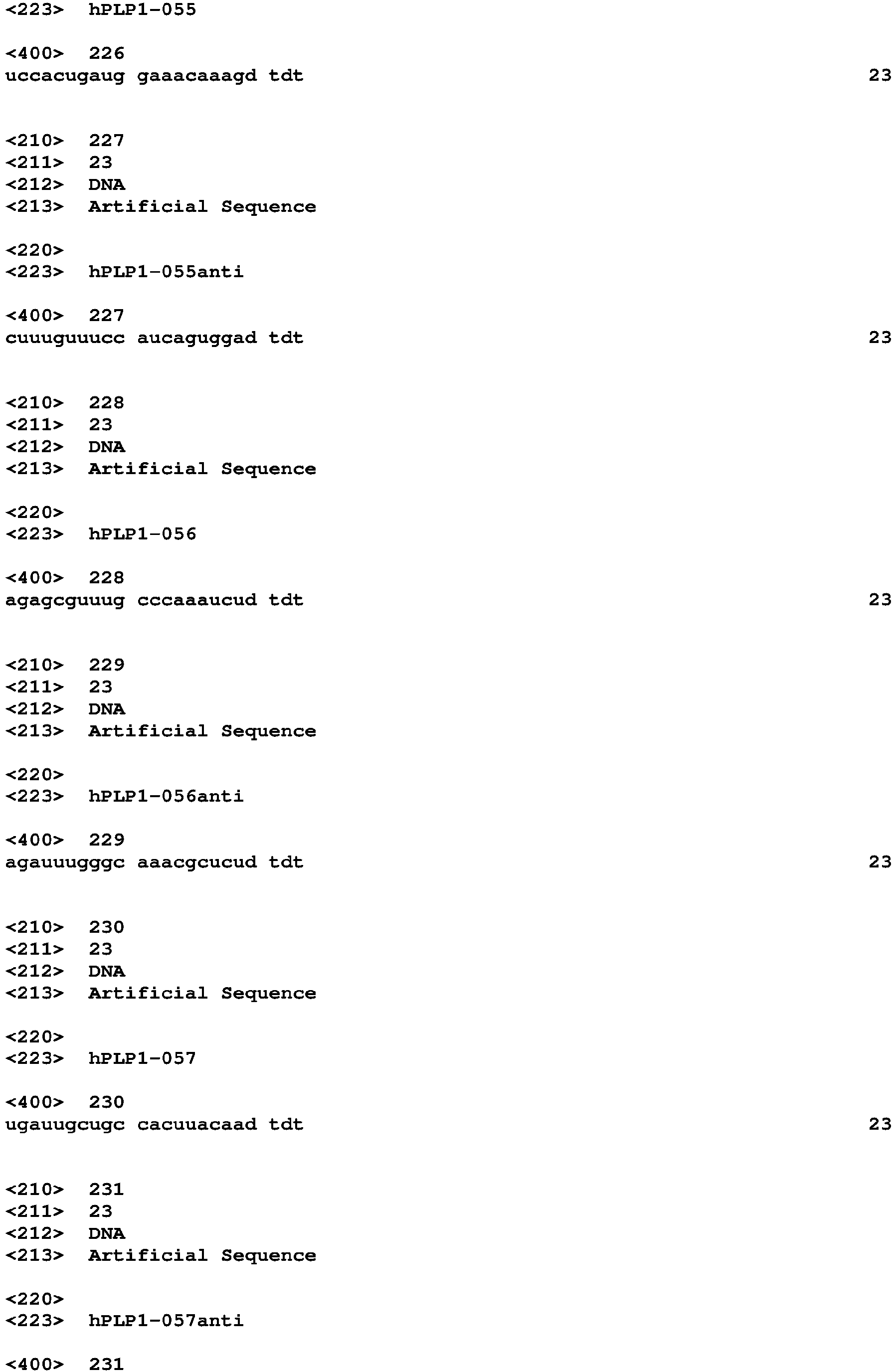 Figure imgb0075