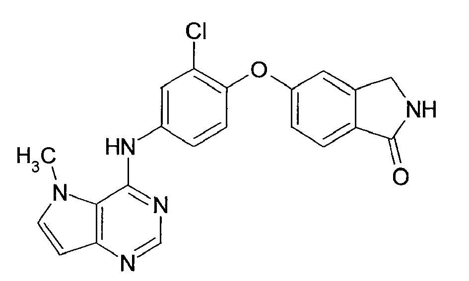 Figure imgb0083