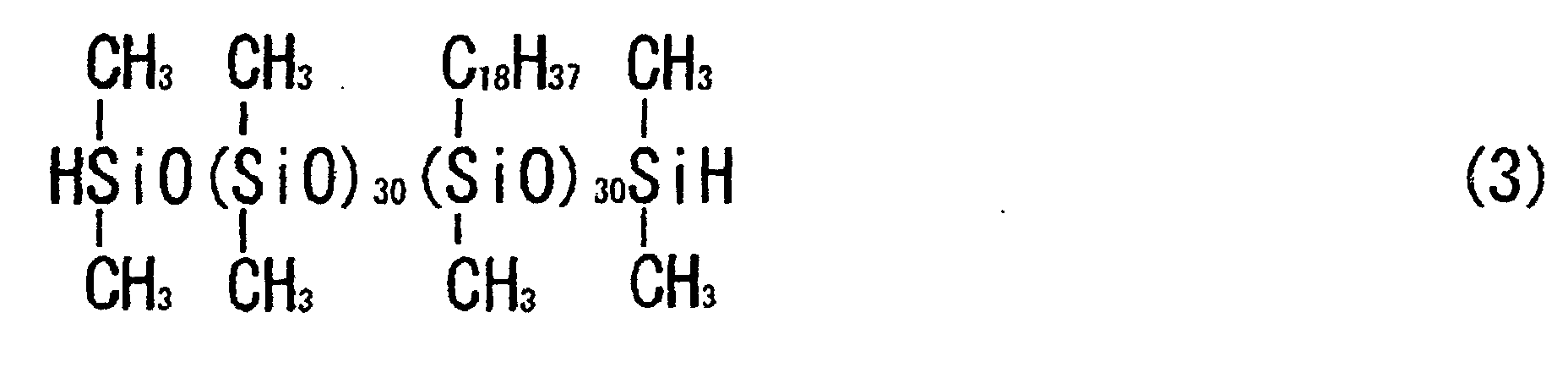 Figure 00280001