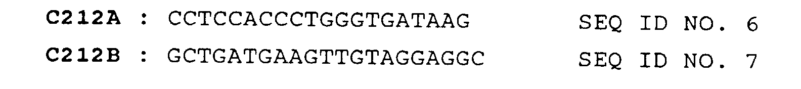 Figure 00110003
