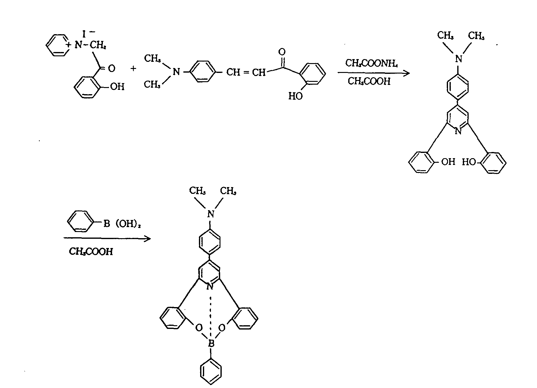 Figure 00420001