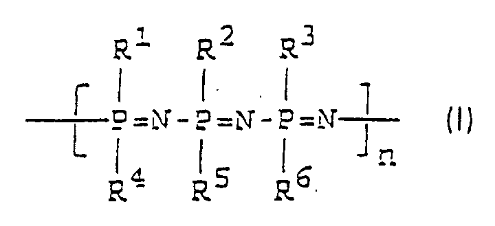Figure 00170001