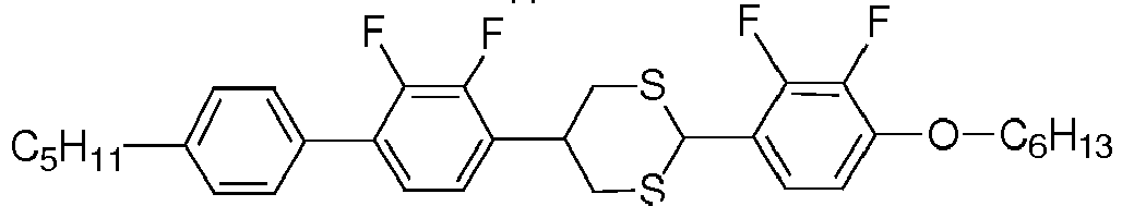 Figure imgb0059