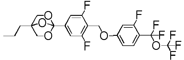 Figure imgb0174