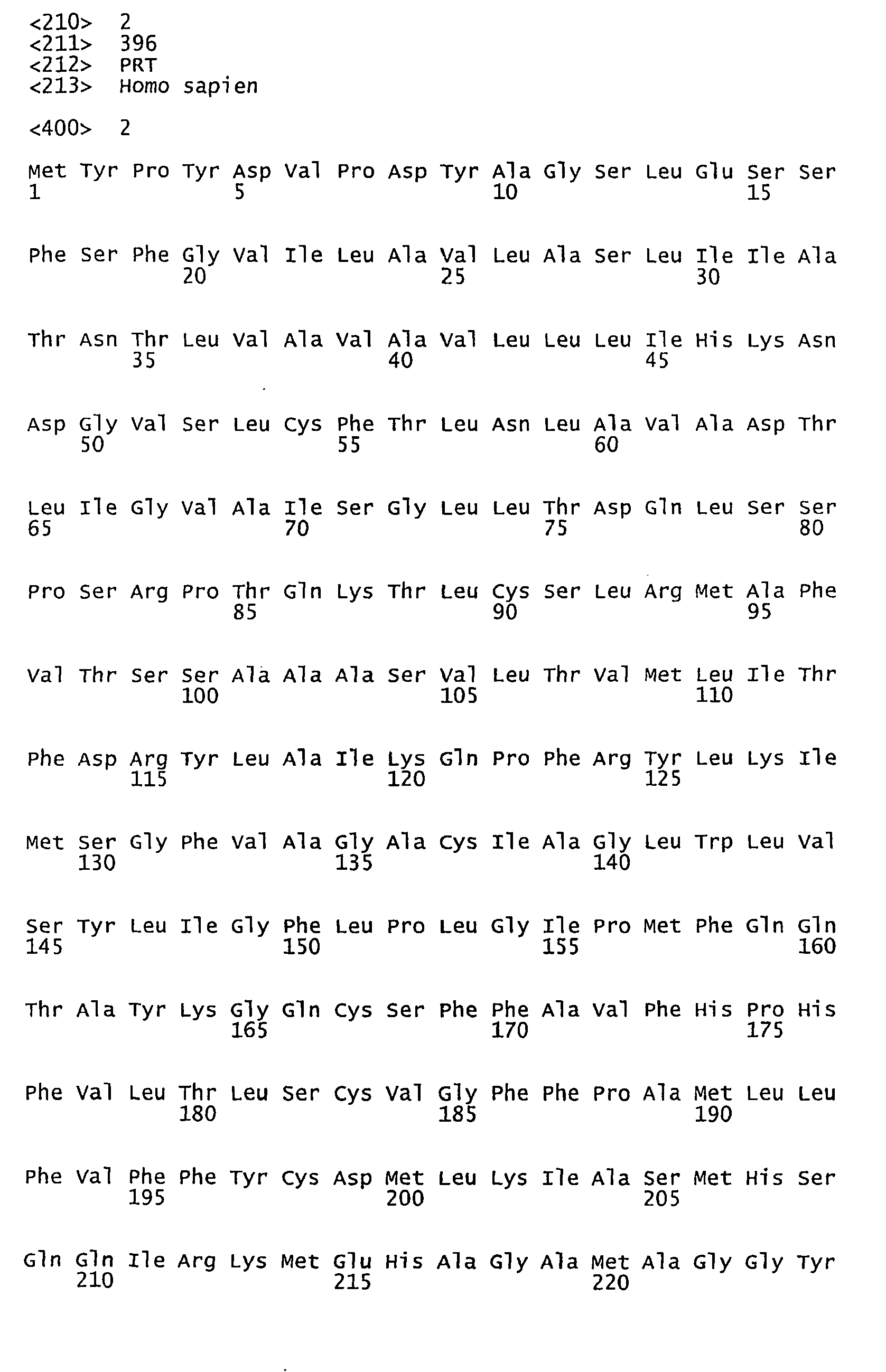 Figure imgb0191