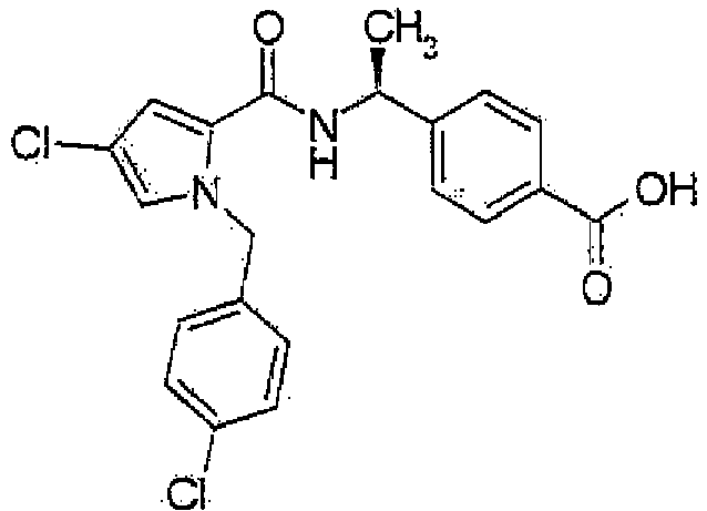 Figure imgb0611