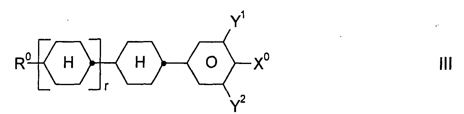 Figure 00550001