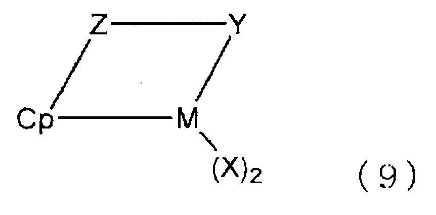 Figure imgb0065
