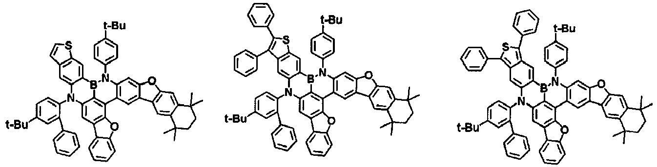 Figure imgb2806