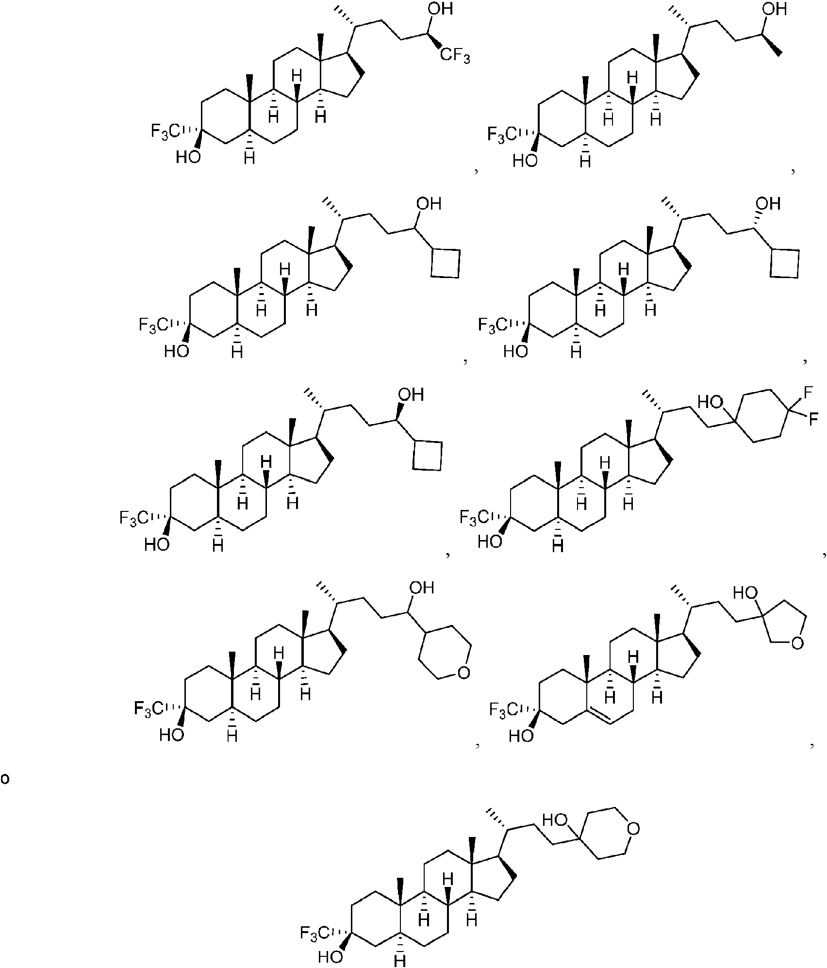Figure imgf000033_0002