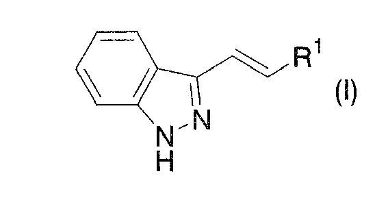 Figure imgb0001