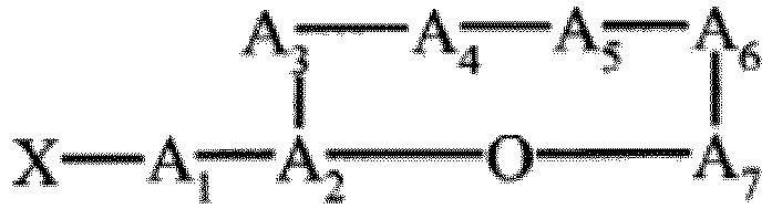 Figure imgb0032