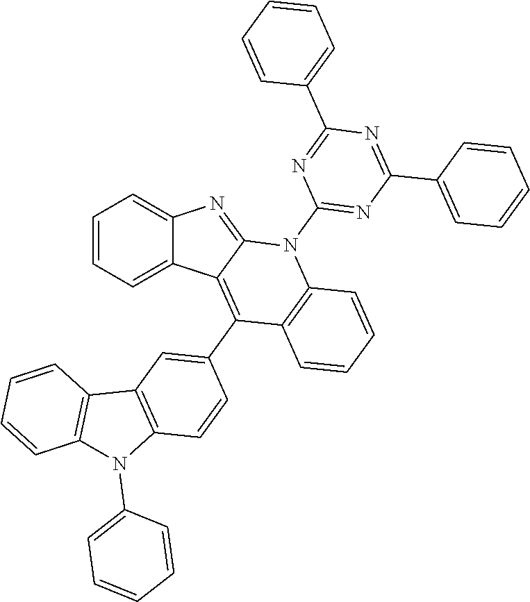 Figure US10923665-20210216-C00067