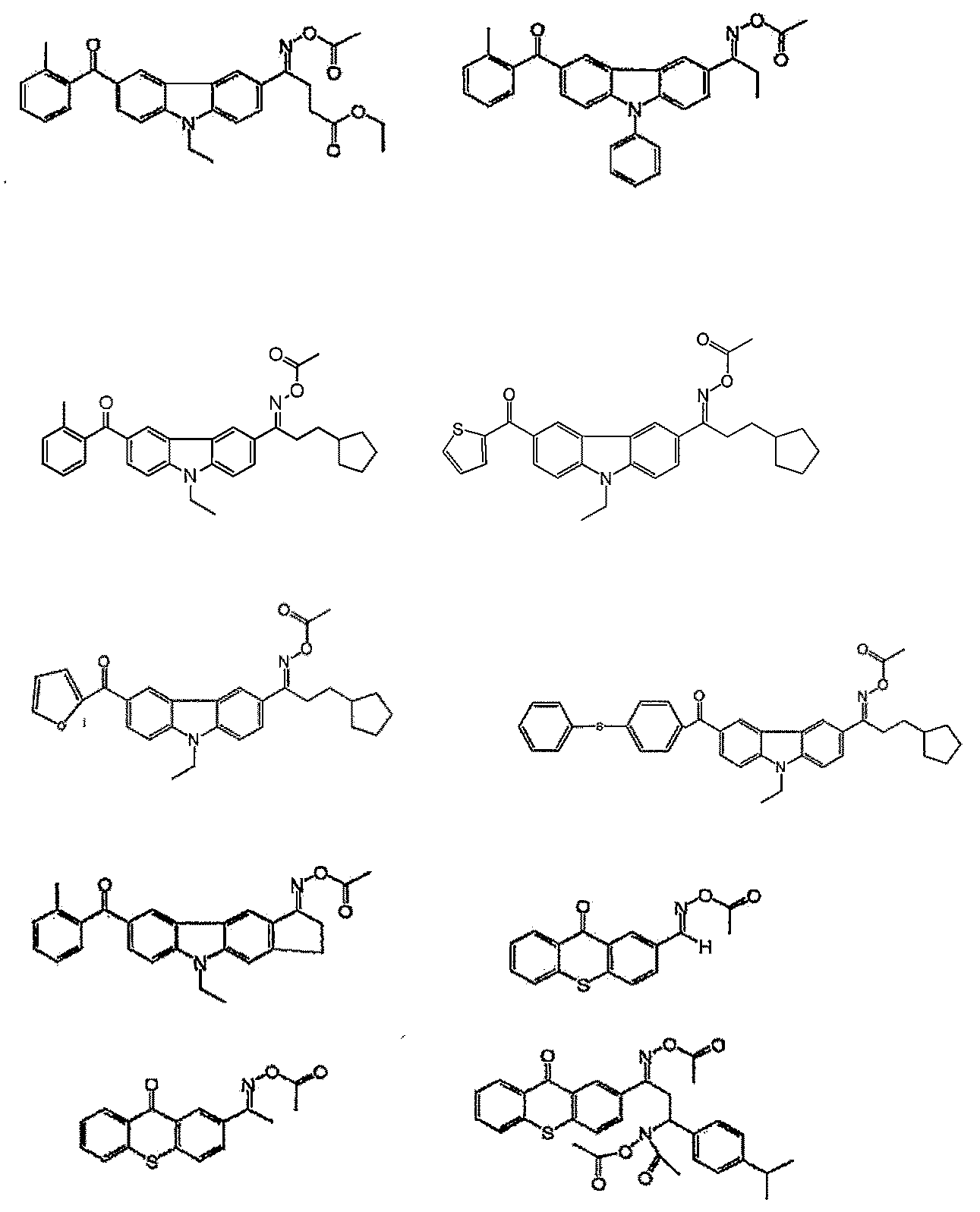 Figure JPOXMLDOC01-appb-C000070