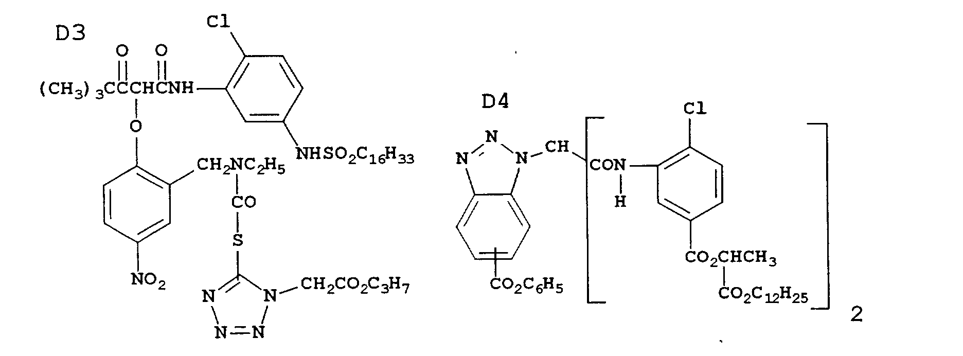Figure 00540002