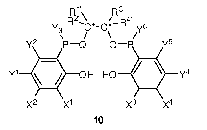 Figure imgb0033