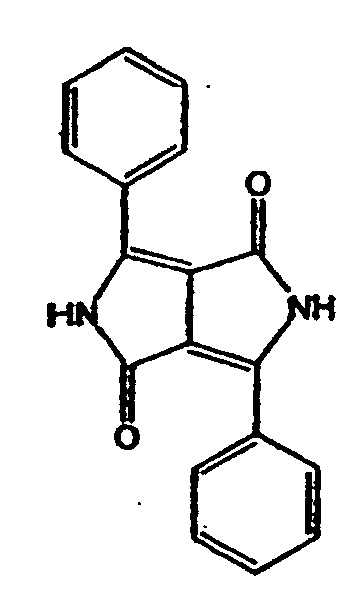 Figure 00360004