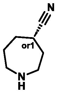 Figure imgf000477_0001