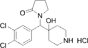Figure JPOXMLDOC01-appb-C000184