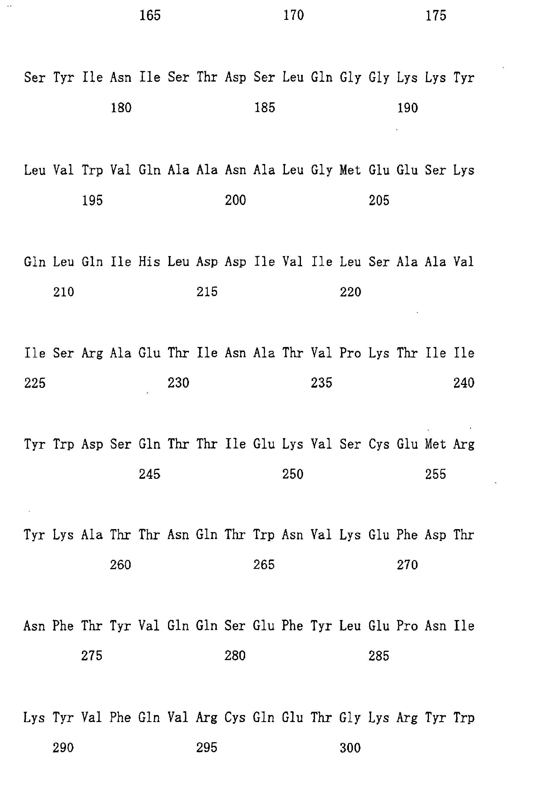 Figure 00870001