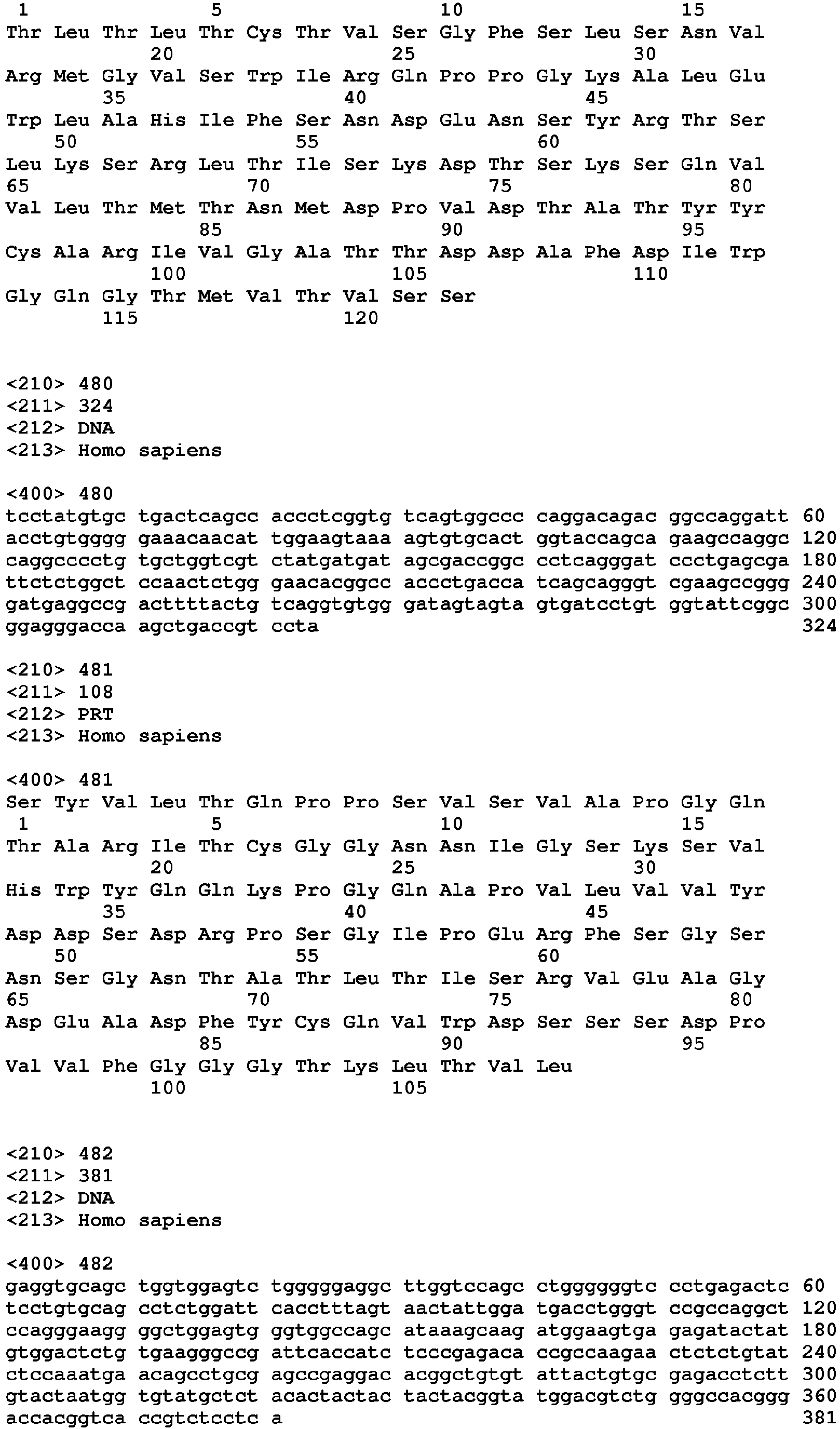 Figure imgb0459