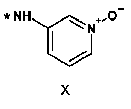 Figure imgb0028