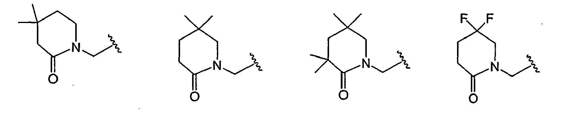 Figure imgb0147