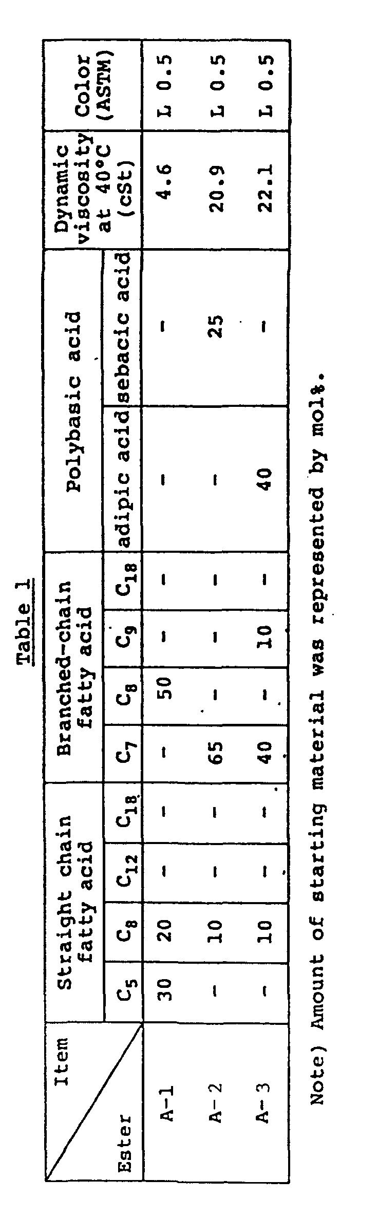 Figure 00040001