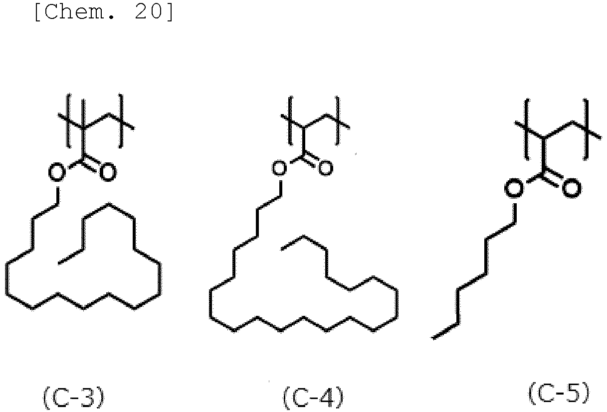 Figure imgb0033
