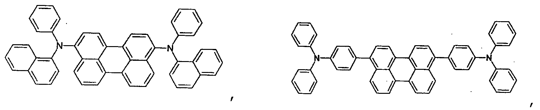 Figure 00500003