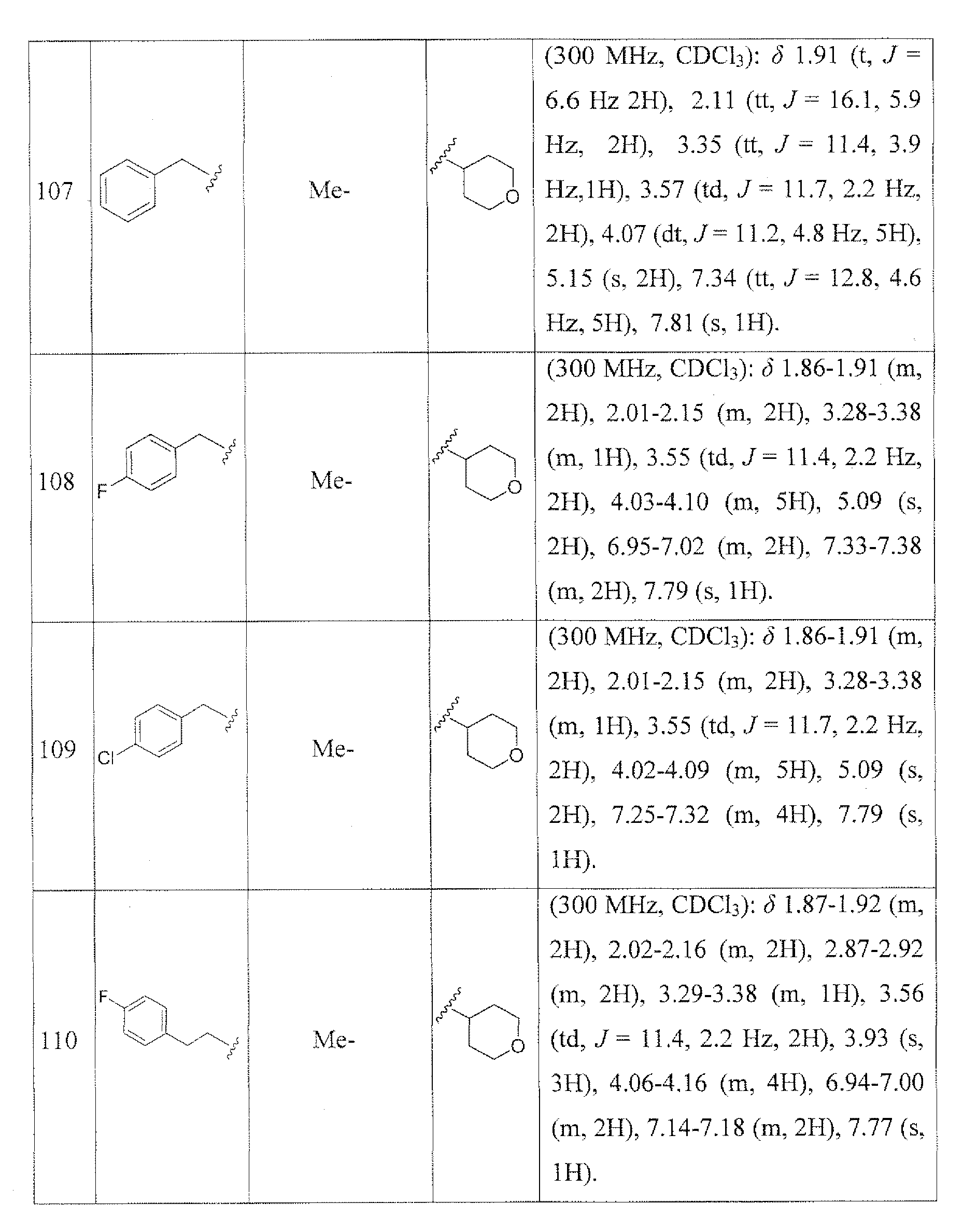 Figure JPOXMLDOC01-appb-I000032