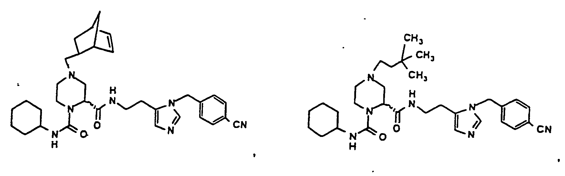 Figure 00260003