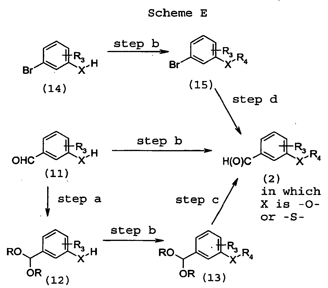 Figure imgb0025