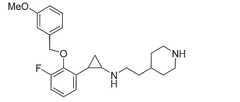 Figure JPOXMLDOC01-appb-C000209