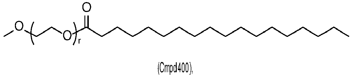 Figure imgb0137