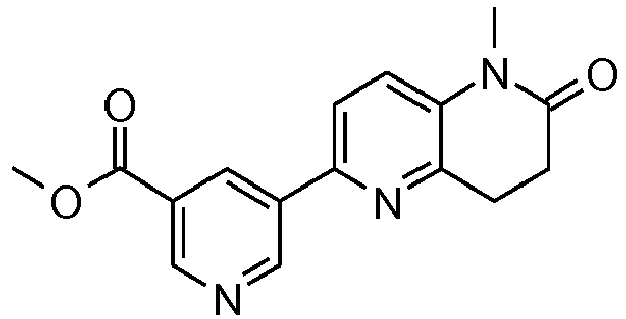 Figure imgb0150