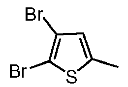 Figure imgb0082