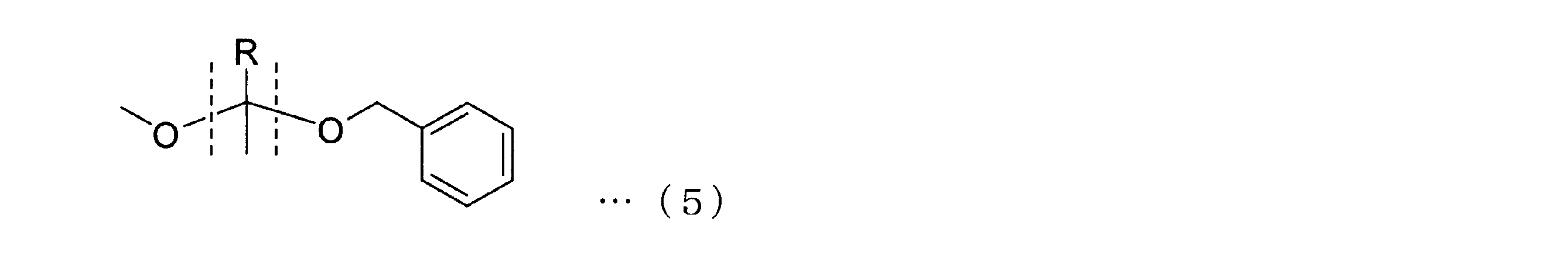 Figure JPOXMLDOC01-appb-C000010